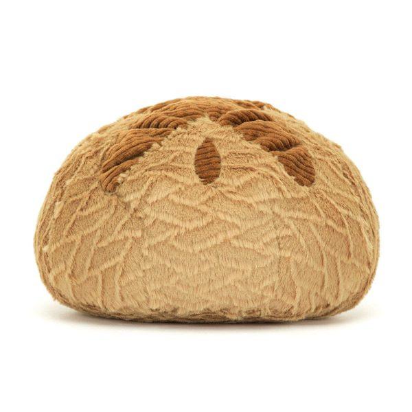 BOULE AU LEVAIN AMUSEABLES – Image 3
