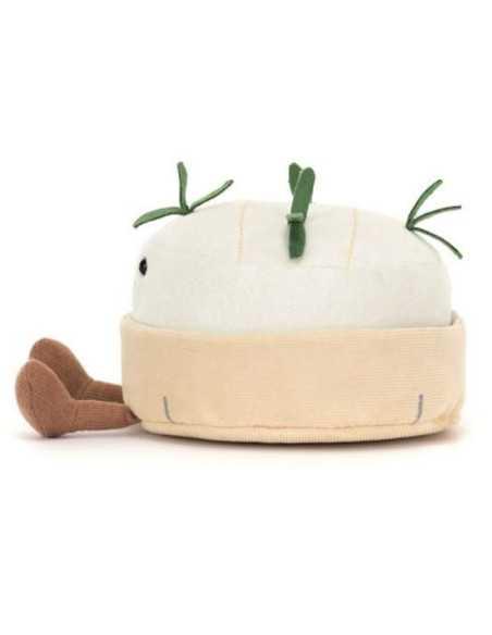 peluche-camembert-jellycat.jpg 2