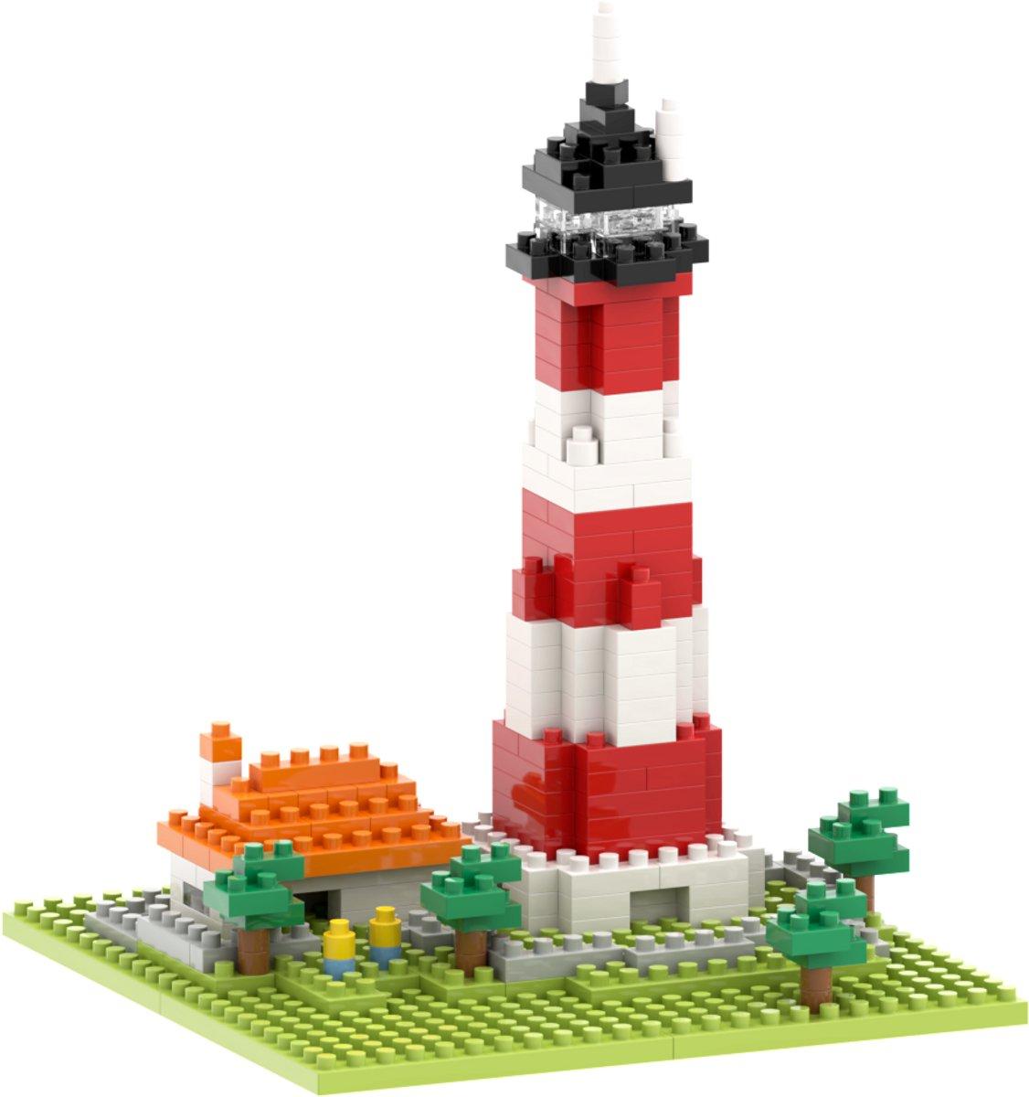 phare 3