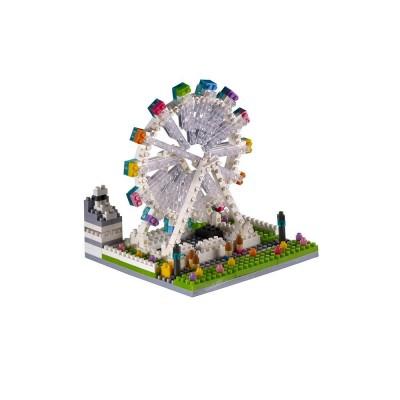 roue de la fortune 2