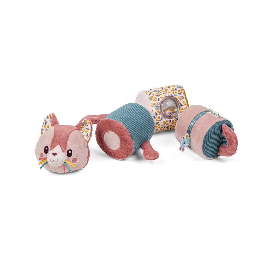 rouleau-sonore-jeanne-le-chat 2