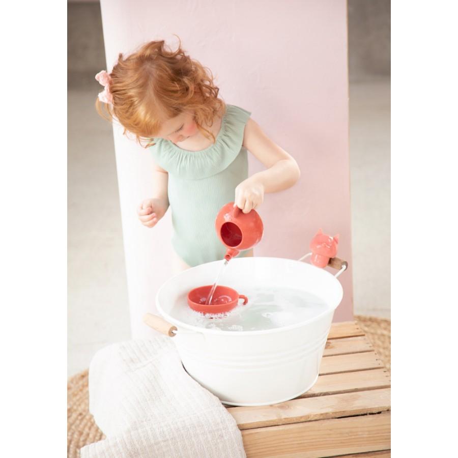 theiere-bain-alice-renarde 2