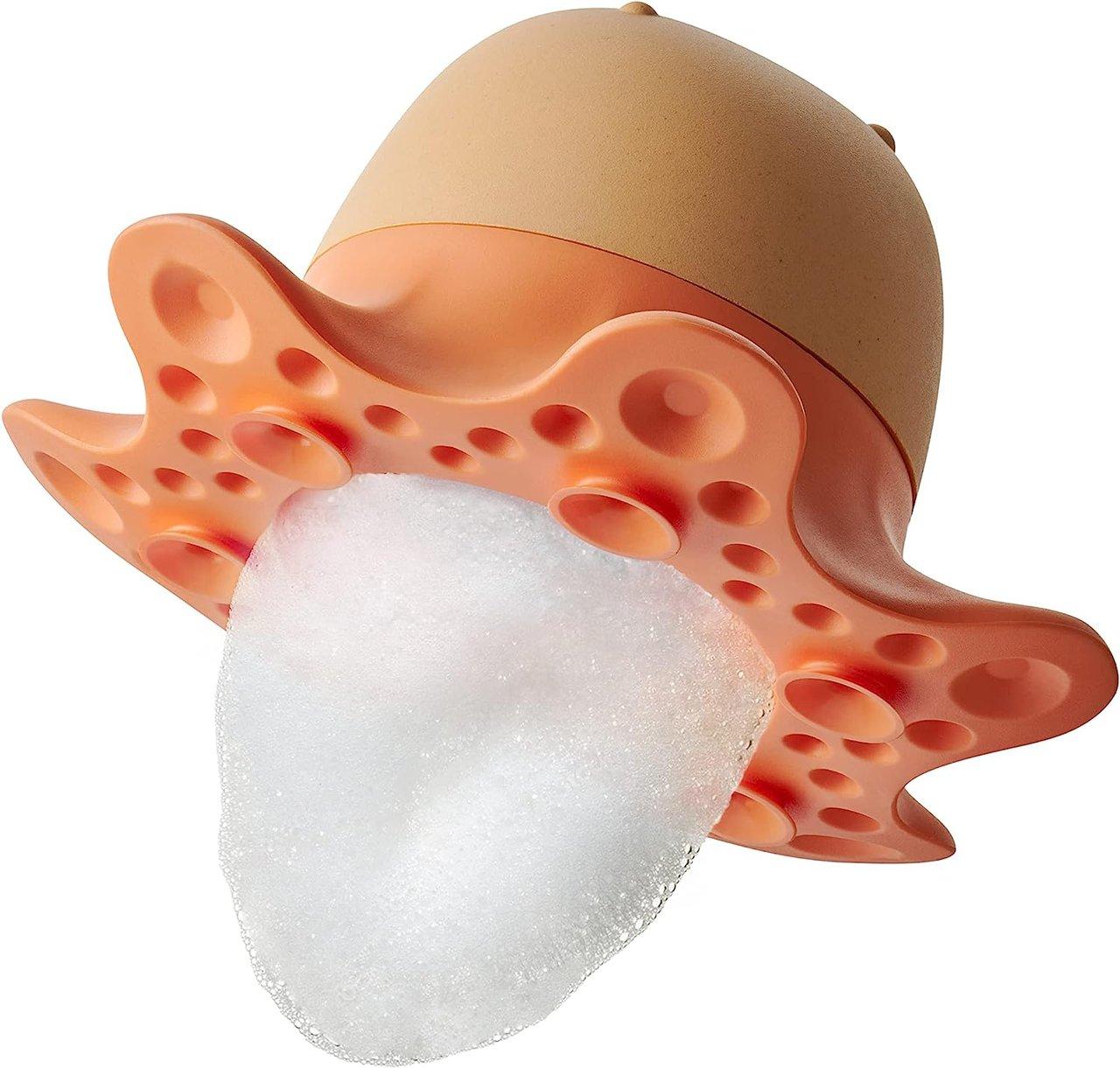 TAKO LE POULPE – Image 7