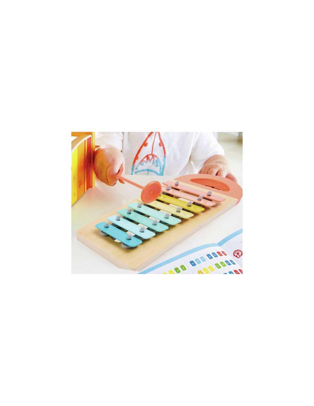 banc-a-marteler-xylophone-jungle-hape.2