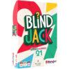BLIND JACK