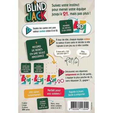blind-jack.3