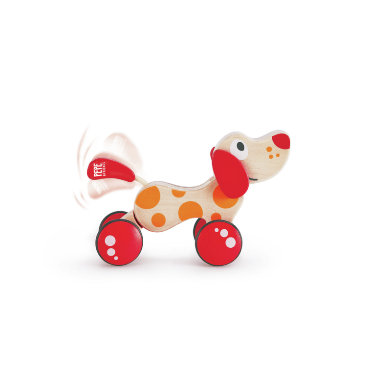 chien-puppy-a-promener-hape.3