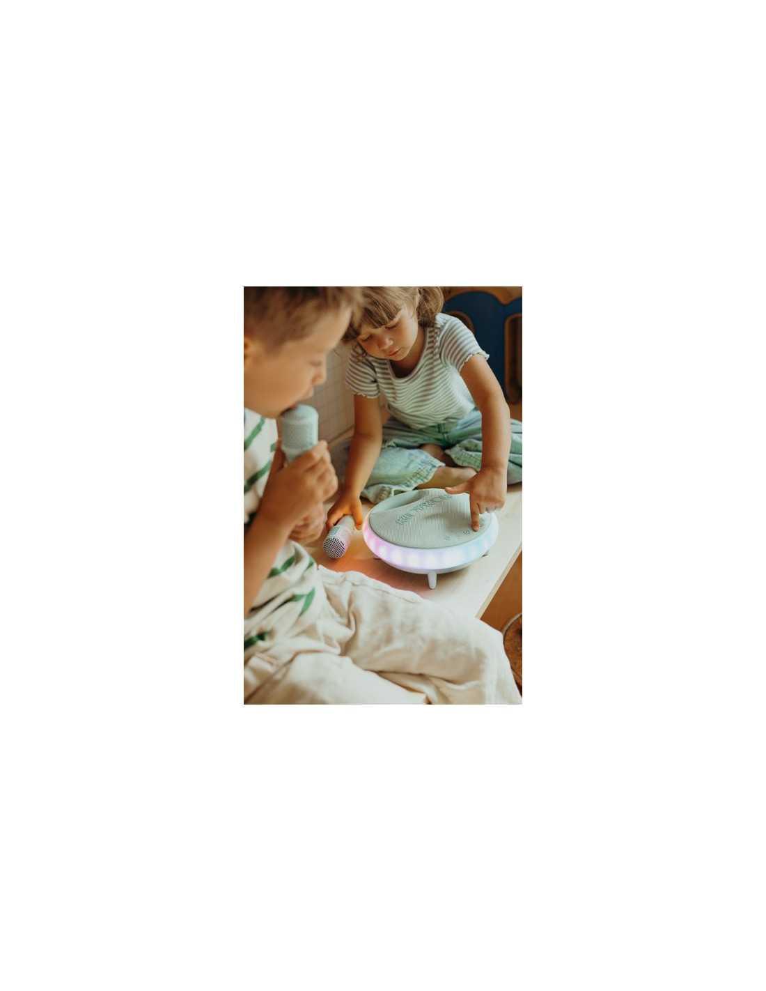 KIDYKARAOKE – Image 6