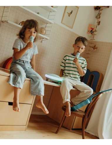 KIDYKARAOKE – Image 3