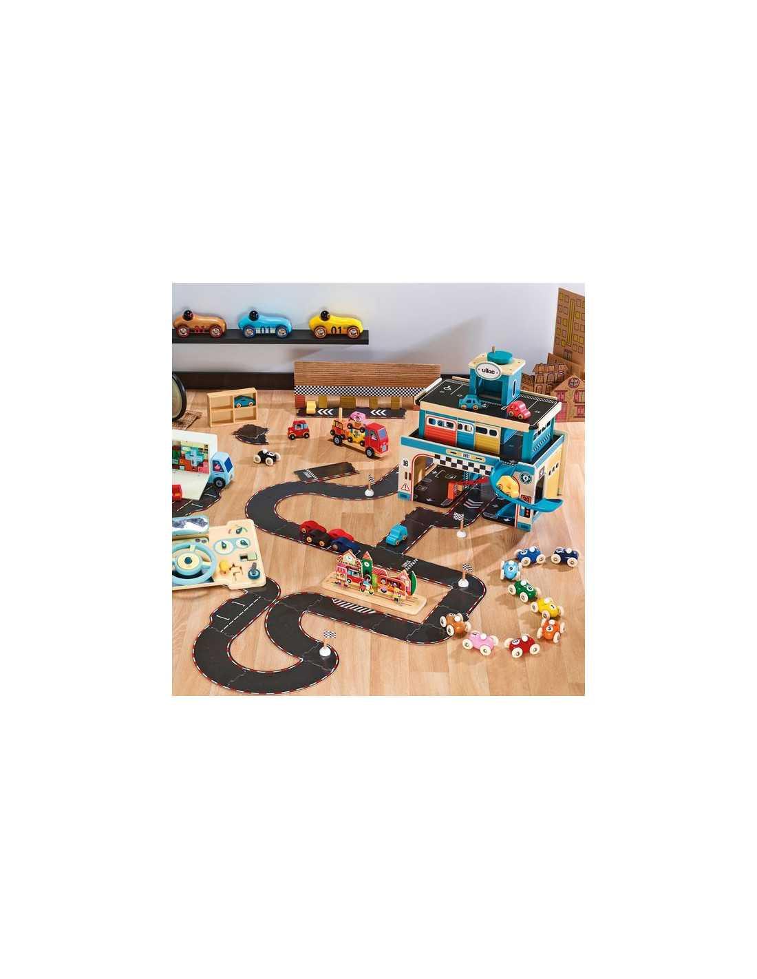 GARAGE VINTAGE VILACITY – Image 11