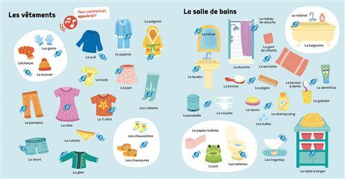 Mes-500-premiers-mots-sonores.3