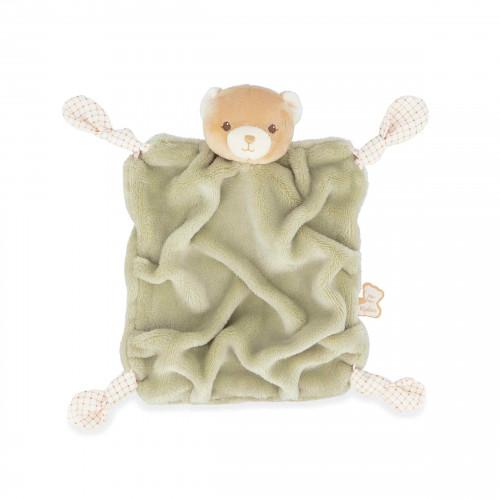 doudou-ours-vert2