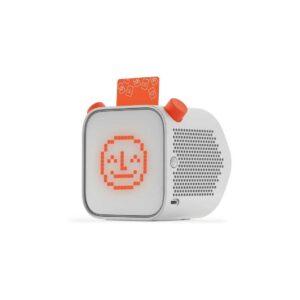 YOTO PLAYER 3EME GENERATION