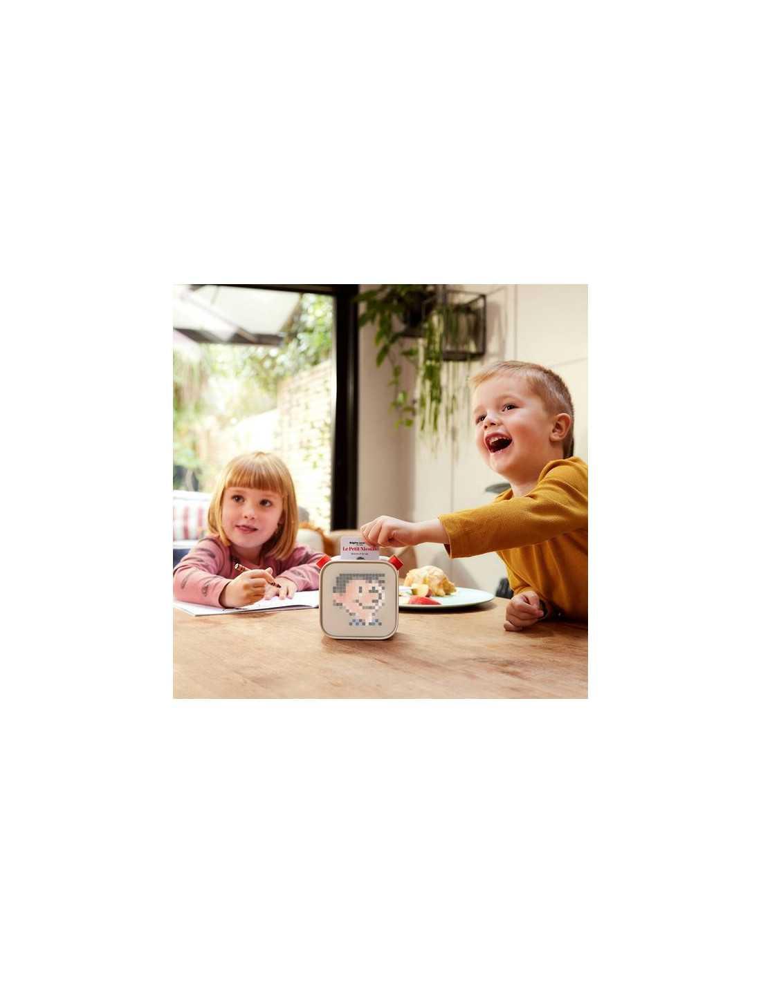 lecteur-yoto-player.2