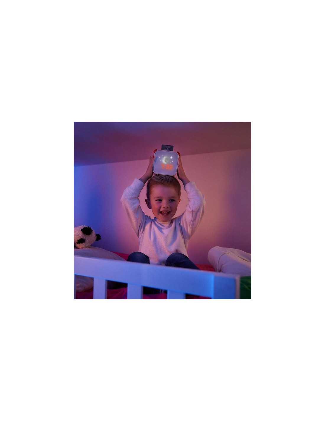 YOTO PLAYER 3EME GENERATION – Image 9