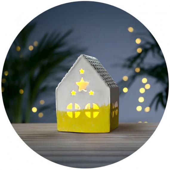 KIT MOULAGE 1 MAISON LUMINEUSE – Image 3