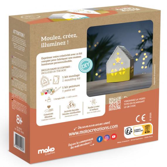 maison-lumineuse-atelier-de-creation-mako-moulages-391234