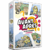 AVANT APRES