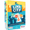 LINK CITY